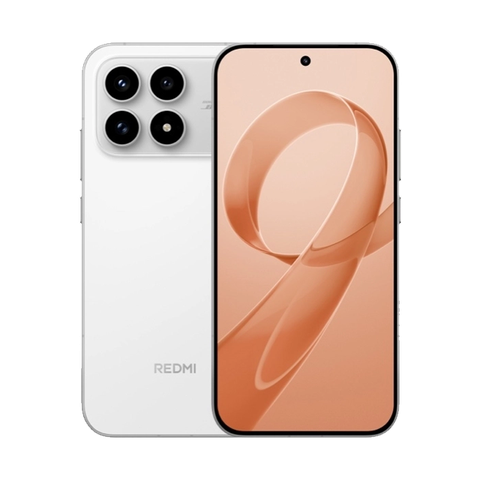 Xiaomi Redmi K90 Pro Max