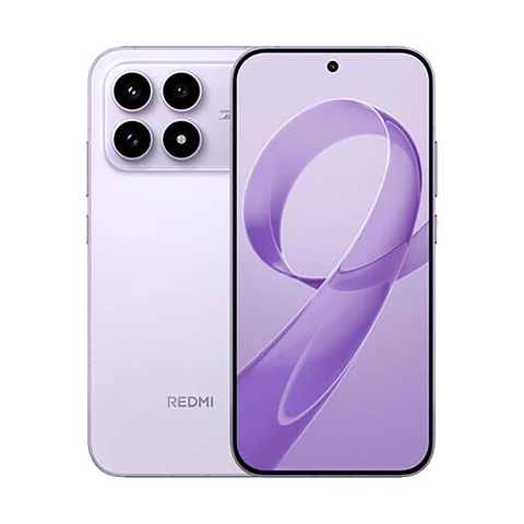 Xiaomi Redmi K90