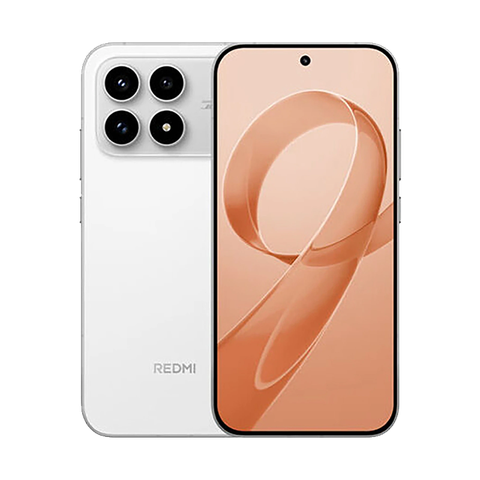 Xiaomi Redmi K90