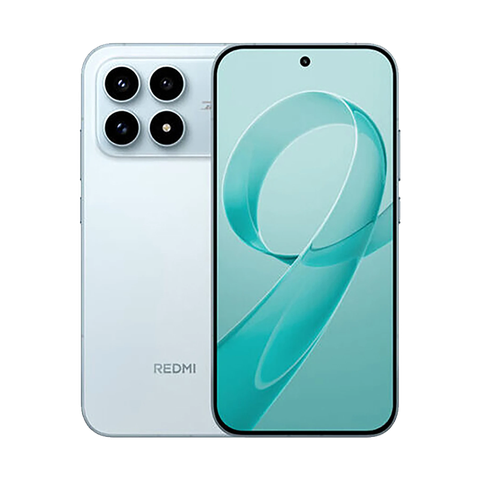 Xiaomi Redmi K90