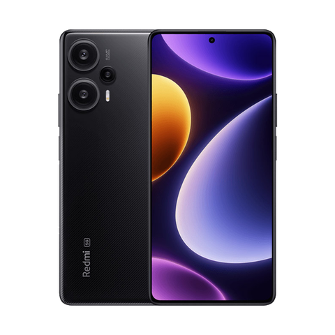 Xiaomi Redmi Note 12 Turbo