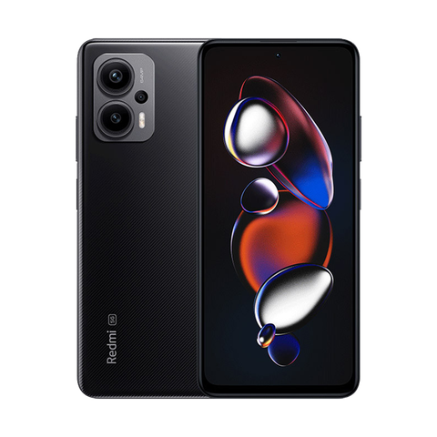 XIAOMI REDMI NOTE 12T PRO
