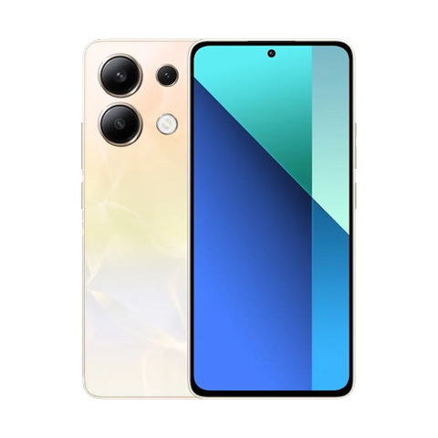 Xiaomi Redmi Note 13 4G