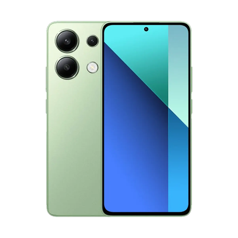 Xiaomi Redmi Note 13 4G