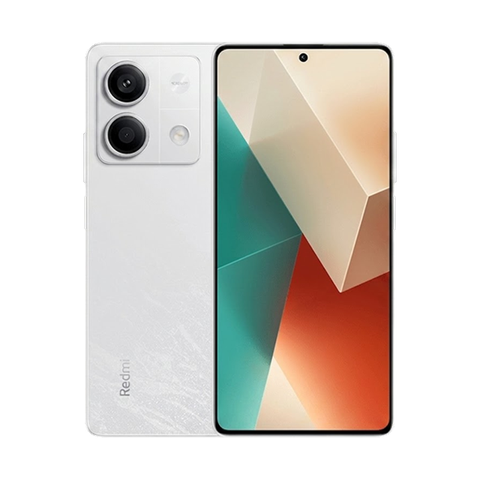 Xiaomi Redmi Note 13 5G