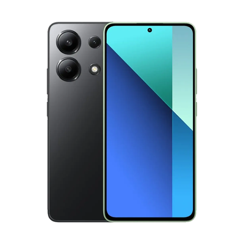 Xiaomi Redmi Note 13 - THANH LÝ/61742