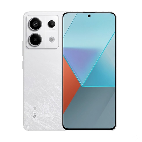 Xiaomi Redmi Note 13 Pro 5G
