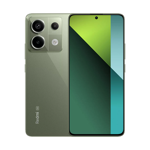 Xiaomi Redmi Note 13 Pro 5G
