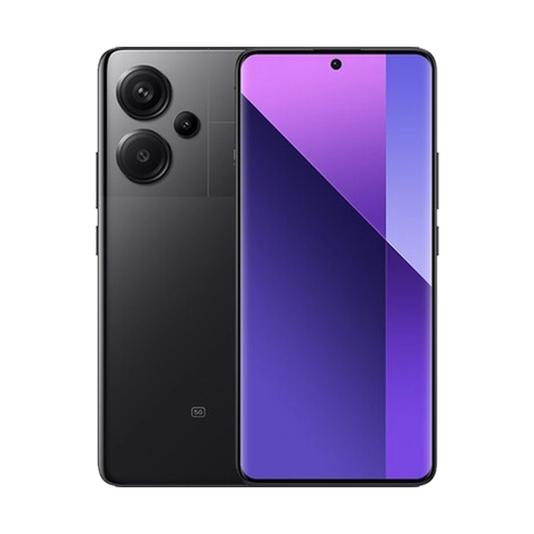 XIAOMI REDMI NOTE 13 PRO PLUS