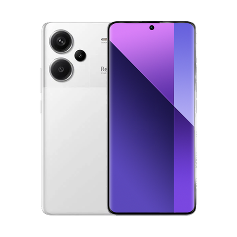 XIAOMI REDMI NOTE 13 PRO PLUS