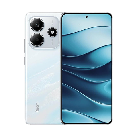 Xiaomi Redmi Note 14 5G