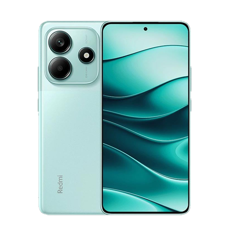 Xiaomi Redmi Note 14 5G