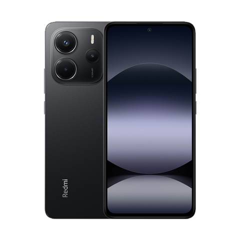 Xiaomi Redmi Note 14