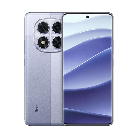Xiaomi Redmi Note 14 Pro 5G