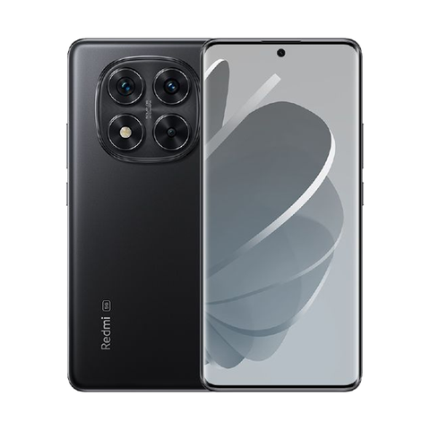 Xiaomi Redmi Note 14 Pro - THANH LÝ/383121