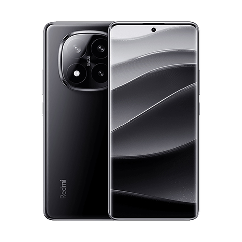 XIAOMI REDMI NOTE 14 PRO PLUS 5G