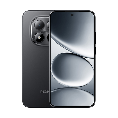 Xiaomi Redmi Note 15 Pro 4G