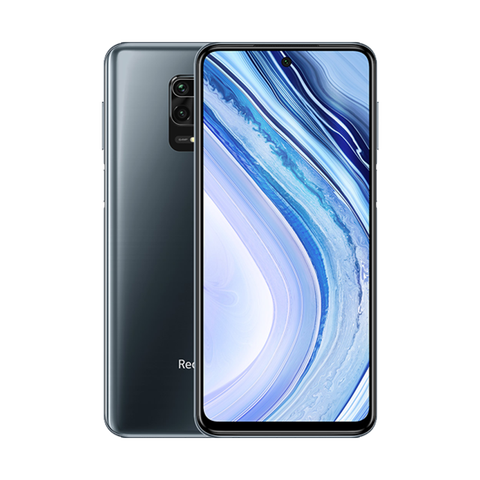 Xiaomi Redmi Note 9 - THANH LÝ/130169