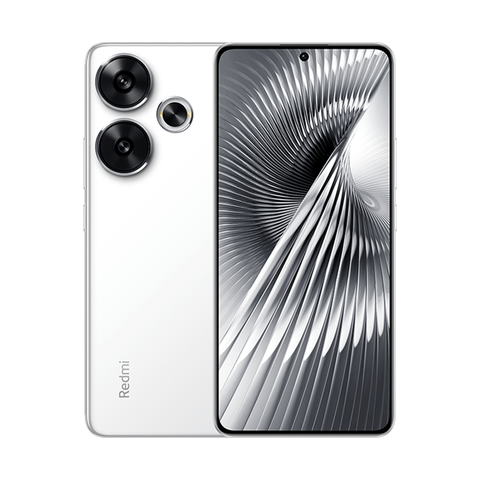 Xiaomi Redmi Turbo 3