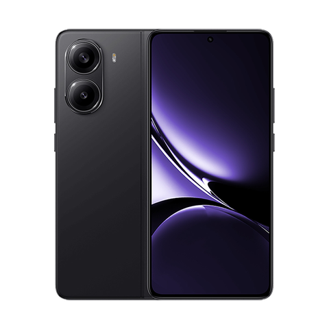 Xiaomi Redmi Turbo 4