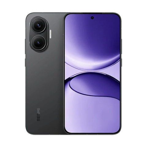 Xiaomi Redmi Turbo 4 Pro