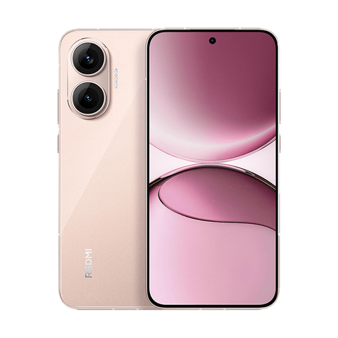Xiaomi Redmi Turbo 4 Pro