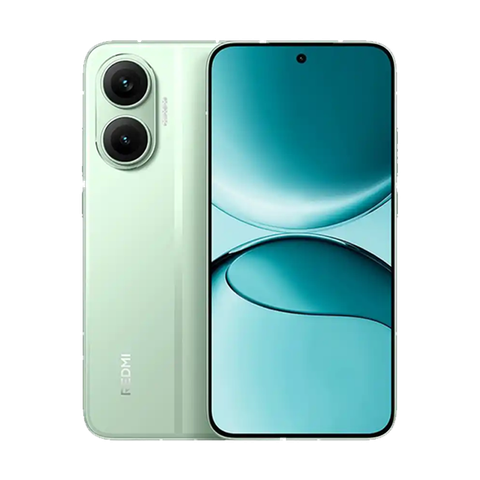 Xiaomi Redmi Turbo 4 Pro