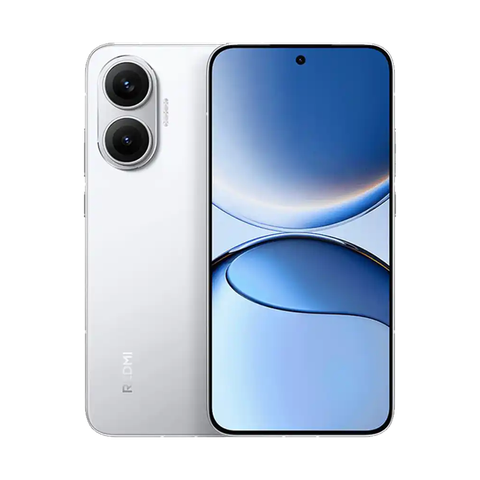 Xiaomi Redmi Turbo 4 Pro