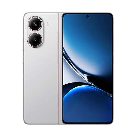 Xiaomi Redmi Turbo 4
