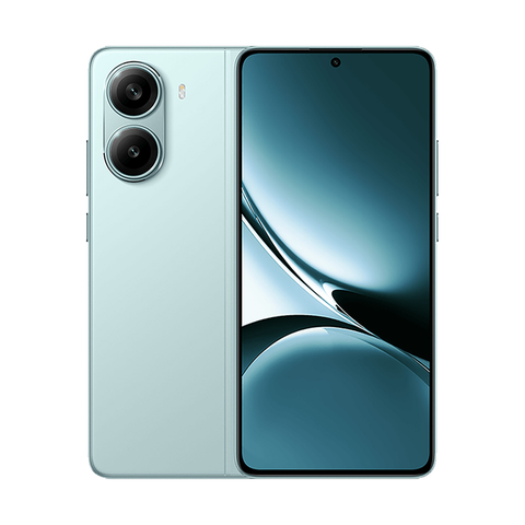 Xiaomi Redmi Turbo 4