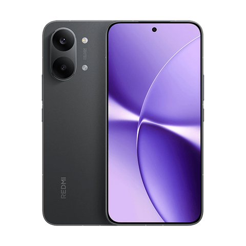 Xiaomi Redmi Turbo 5