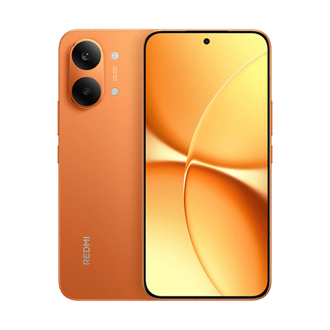 Xiaomi Redmi Turbo 5 Max