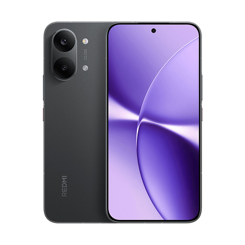 Xiaomi Redmi Turbo 5 Max