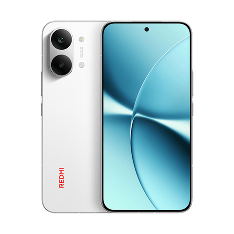 Xiaomi Redmi Turbo 5 Max