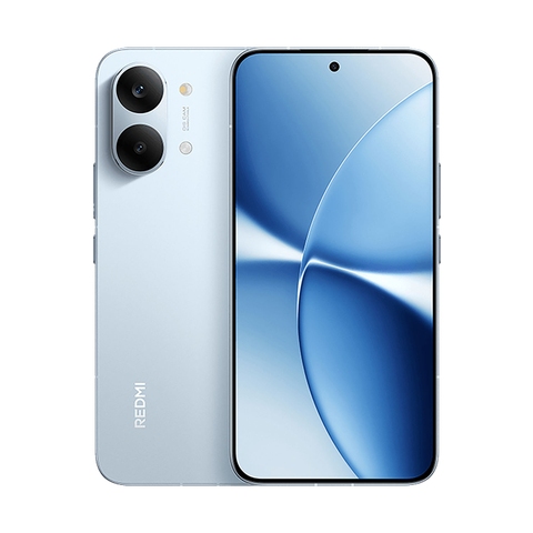 Xiaomi Redmi Turbo 5 Max