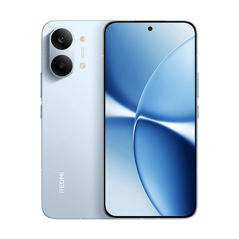 Xiaomi Redmi Turbo 5