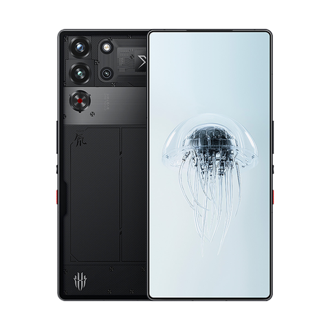 ZTE NUBIA REDMAGIC 10 PRO PLUS