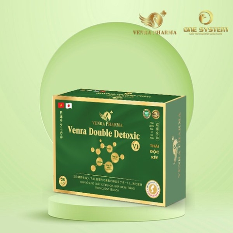 thai-doc-kep-venra-double-detoxic-v1