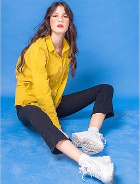 Trang phục