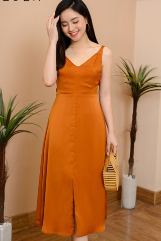 Test mầu lẫn