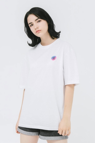 Áo thun unisex
