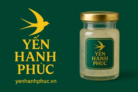 Sự thật về các loại nước yến cho người ốm trên thị trường hiện nay