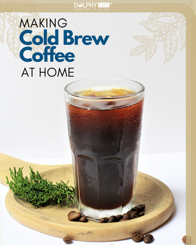 SERIES MỖI NGÀY MỘT CÁCH PHA