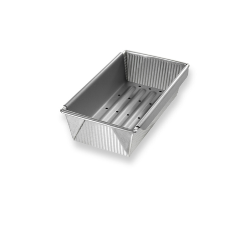 USA PAN - 1157LF Khuôn nướng thịt 25.4cmx12.7cmx7.6cm