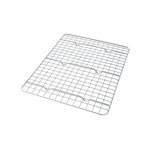 1600CR Rãnh hong khô bánh 30.4cmx20.9cm