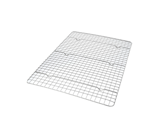 USA PAN - 1602CR Rãnh hong khô bánh 42.5x29.2x1.2cm