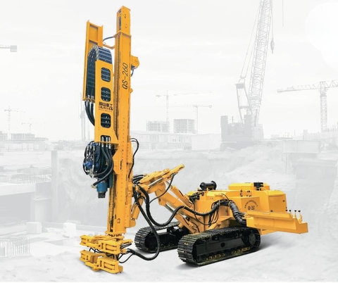 Dòng máy khoan Neo phổ biến tại Việt Nam