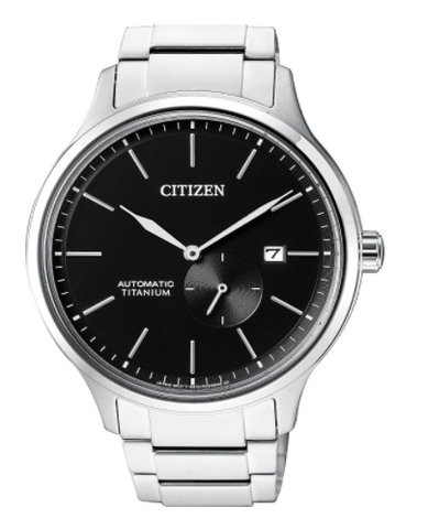 Citizen NJ0091-88E