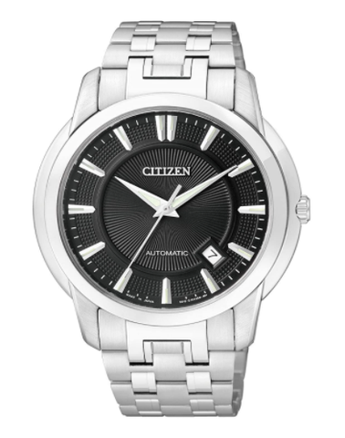 Citizen NB0020-55E