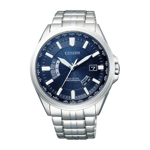 Citizen CB0011-69L